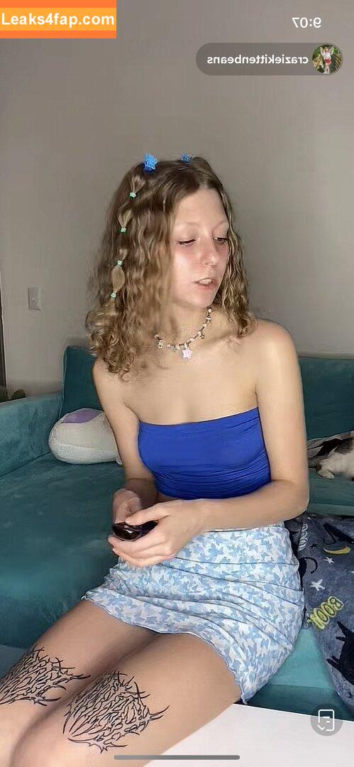 Craziekitty / craziekittybbe / txitles leaked photo photo #0023