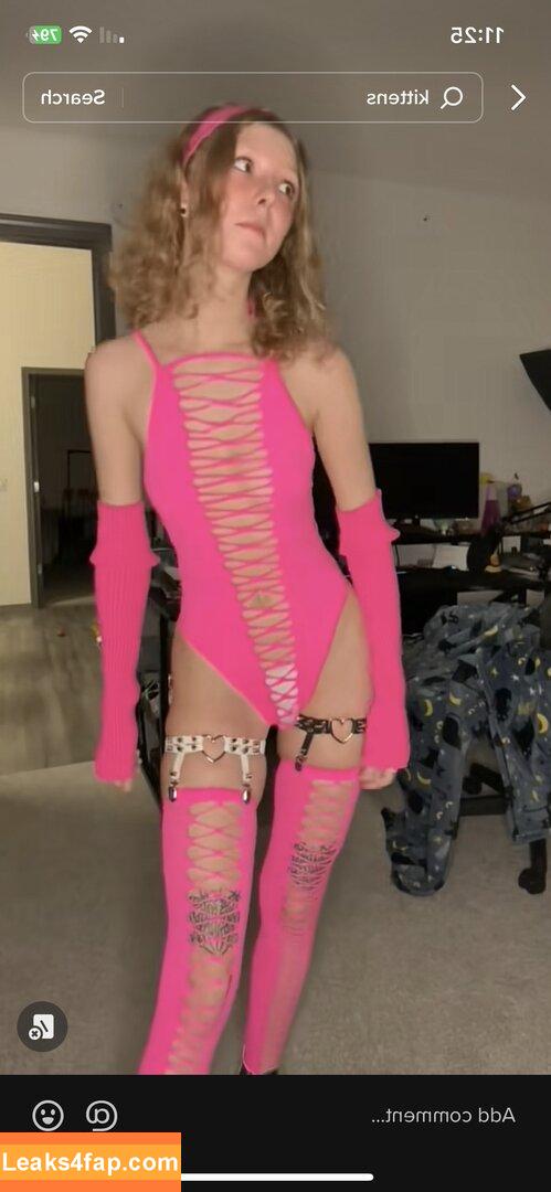 Craziekitty / craziekittybbe / txitles leaked photo photo #0029