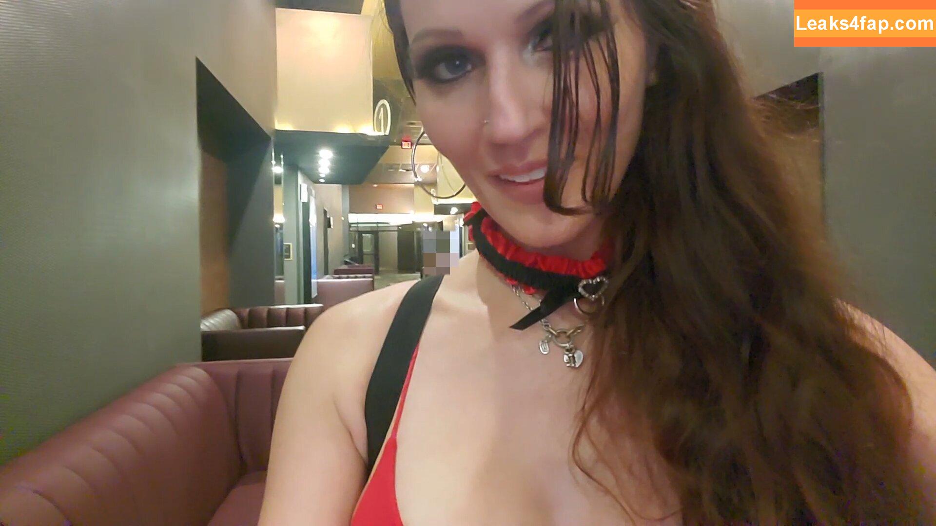 Creamy Pussies / sweetboy786_love_creamy_puss / yungestnugget leaked photo photo #0135