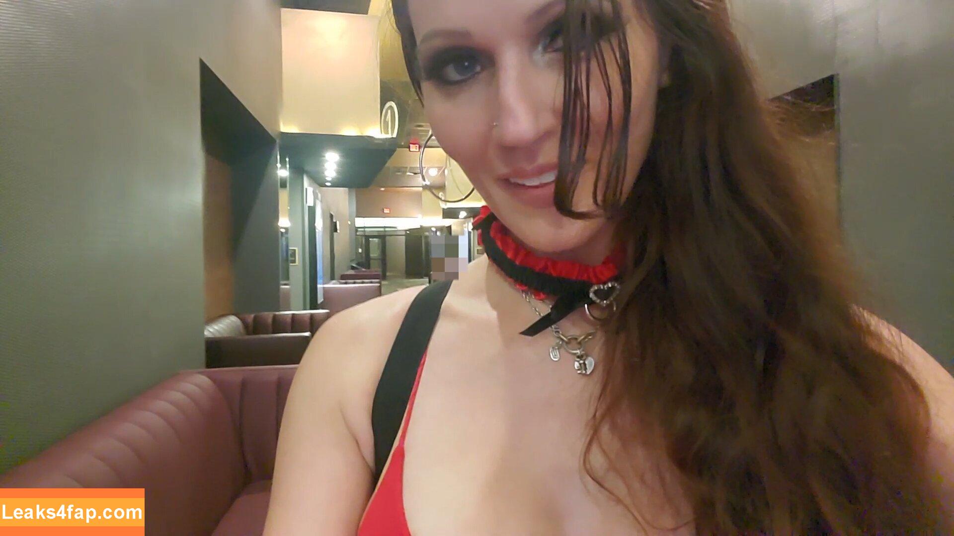 Creamy Pussies / sweetboy786_love_creamy_puss / yungestnugget leaked photo photo #0139