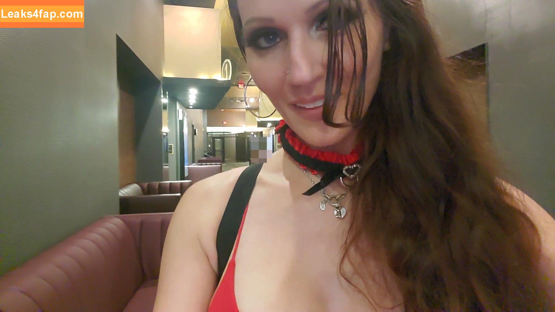 Creamy Pussies / sweetboy786_love_creamy_puss / yungestnugget leaked photo photo #0149