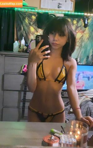 Creamy Pussies photo #0065