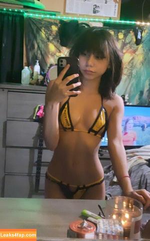 Creamy Pussies photo #0070