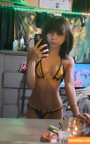 Creamy Pussies photo #0071