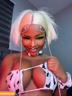 Creamy Pussies photo #0115