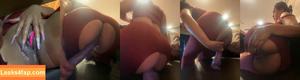 Creamy Pussies photo #0121