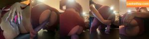 Creamy Pussies photo #0123