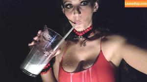 Creamy Pussies photo #0131