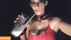 Creamy Pussies photo #0137