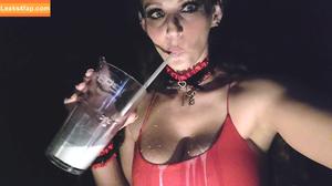 Creamy Pussies photo #0144