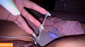 Creamy Pussies photo #0204