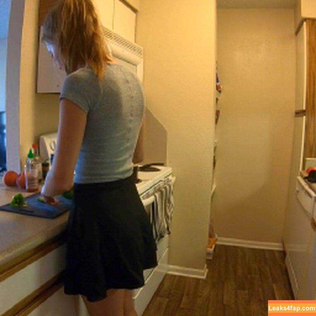 cremedelapeach / cremedelapeach__ слитое фото фото #0055