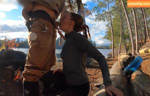 cremedelapeach photo #0421