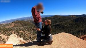 cremedelapeach photo #0430