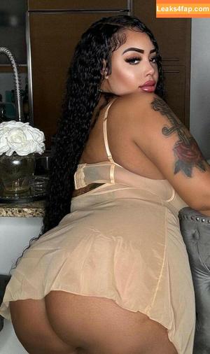Creole Barbie photo #0002