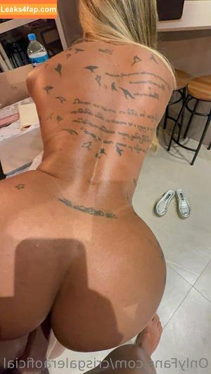 Cris Galera photo #0043