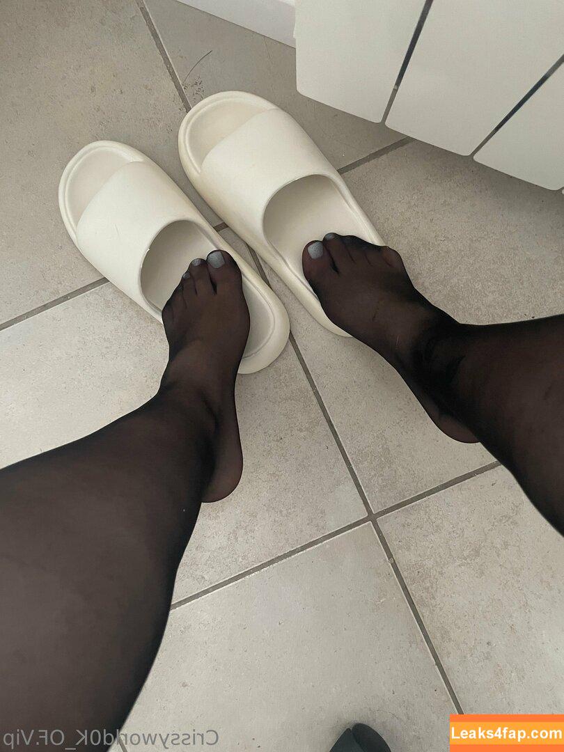 crissyworld0k /  leaked photo photo #0035