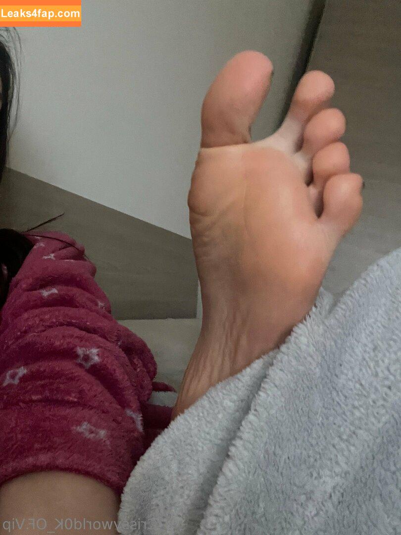crissyworld0k /  leaked photo photo #0049