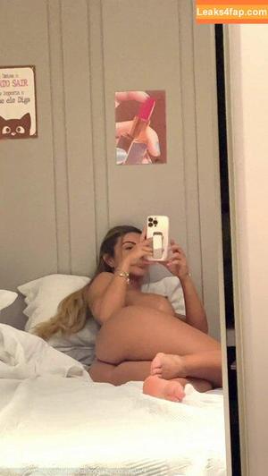 Cristiane Galera photo #0009