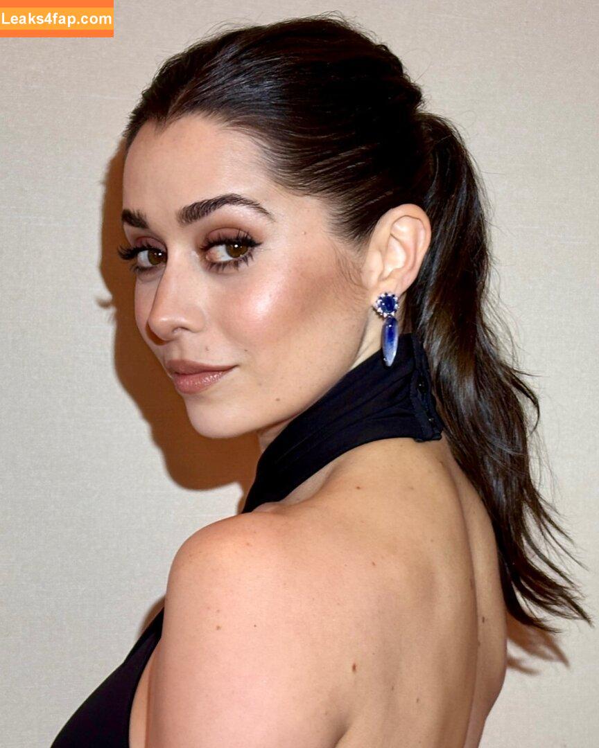 Cristin Milioti / cristinmilioti слитое фото фото #0011