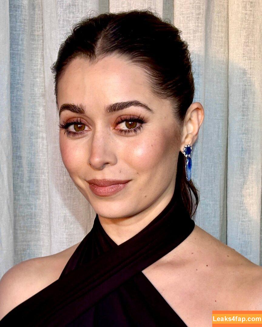 Cristin Milioti / cristinmilioti leaked photo photo #0012