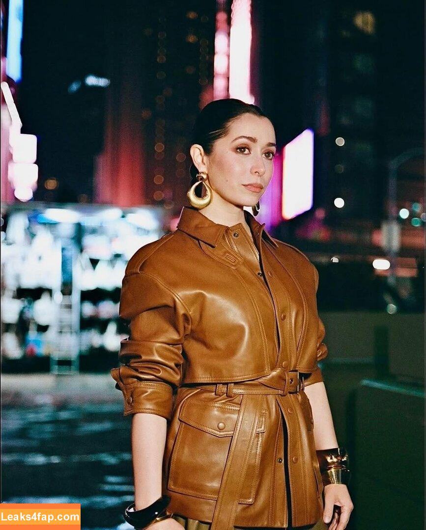 Cristin Milioti / cristinmilioti слитое фото фото #0016