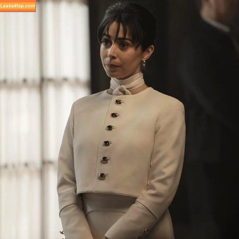 Cristin Milioti / cristinmilioti leaked photo photo #0024