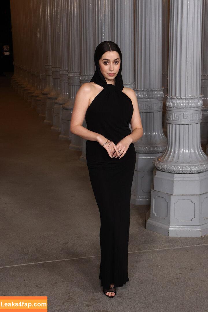 Cristin Milioti / cristinmilioti слитое фото фото #0045