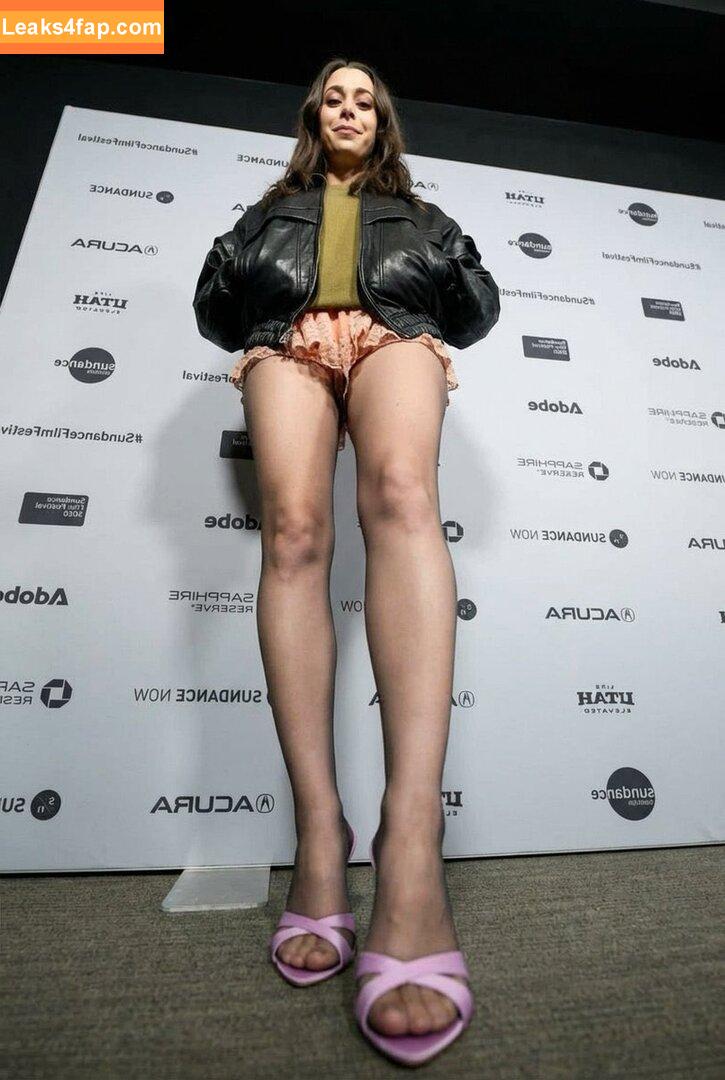 Cristin Milioti / cristinmilioti / cristmillioti / https: leaked photo photo #0047