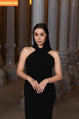 Cristin Milioti фото #0042