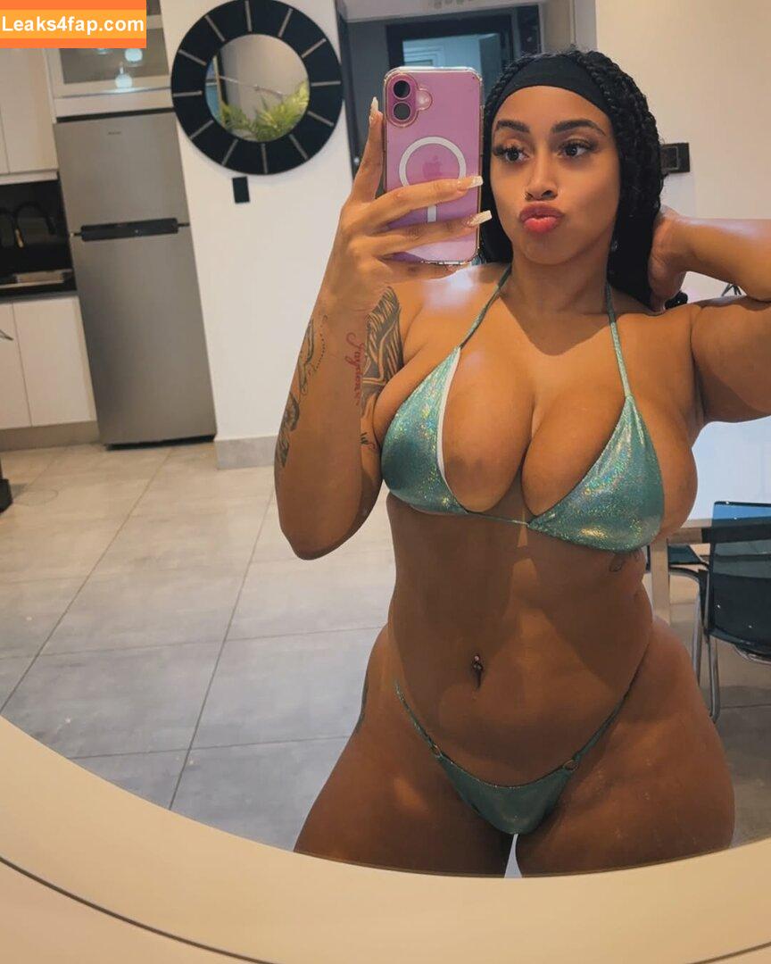 Cristina Celi / Cristina Celii / cristina.celi03 / cristinacelii leaked photo photo #0050