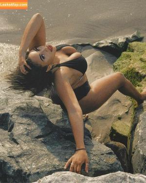 Cristina Celi photo #0028