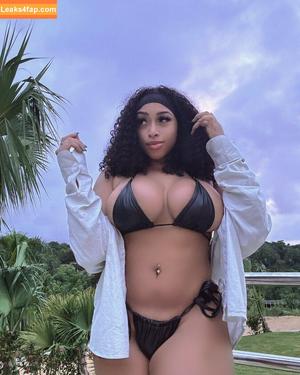 Cristina Celi photo #0031