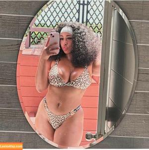 Cristina Celi photo #0034