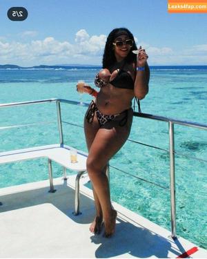 Cristina Celi photo #0035