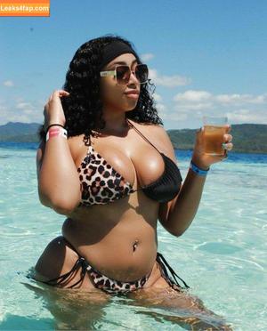 Cristina Celi photo #0036