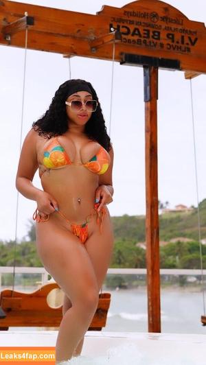 Cristina Celi photo #0037