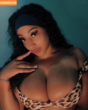 Cristina Celi photo #0039