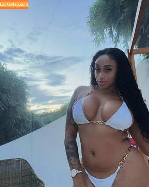 Cristina Celi photo #0043