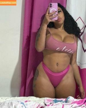 Cristina Celi photo #0044