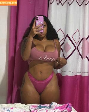 Cristina Celi photo #0045