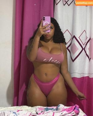 Cristina Celi photo #0046