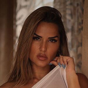 random model