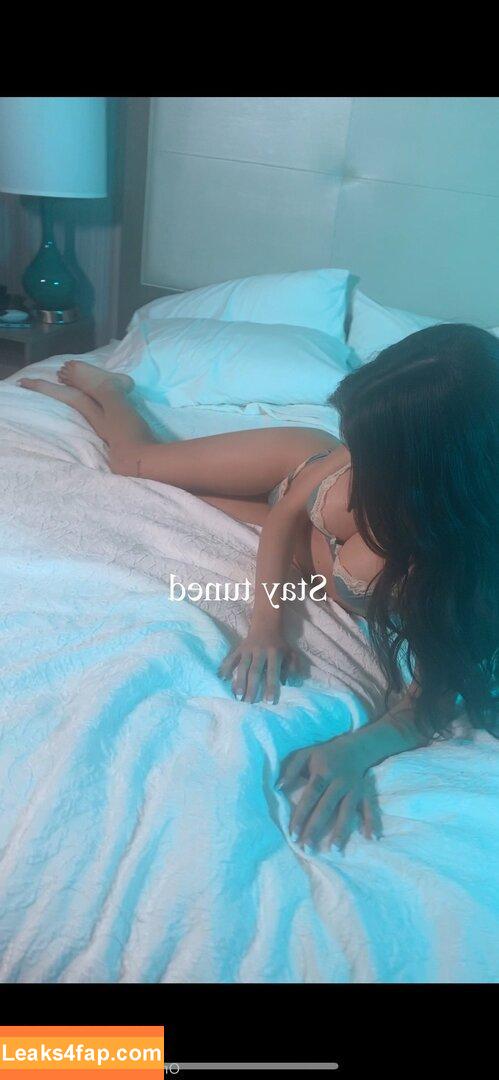 Crybabycay / Undergraduate leaked photo photo #0007