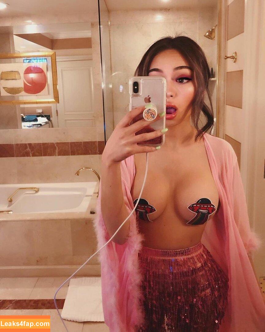 Crybabycay / Undergraduate leaked photo photo #0021