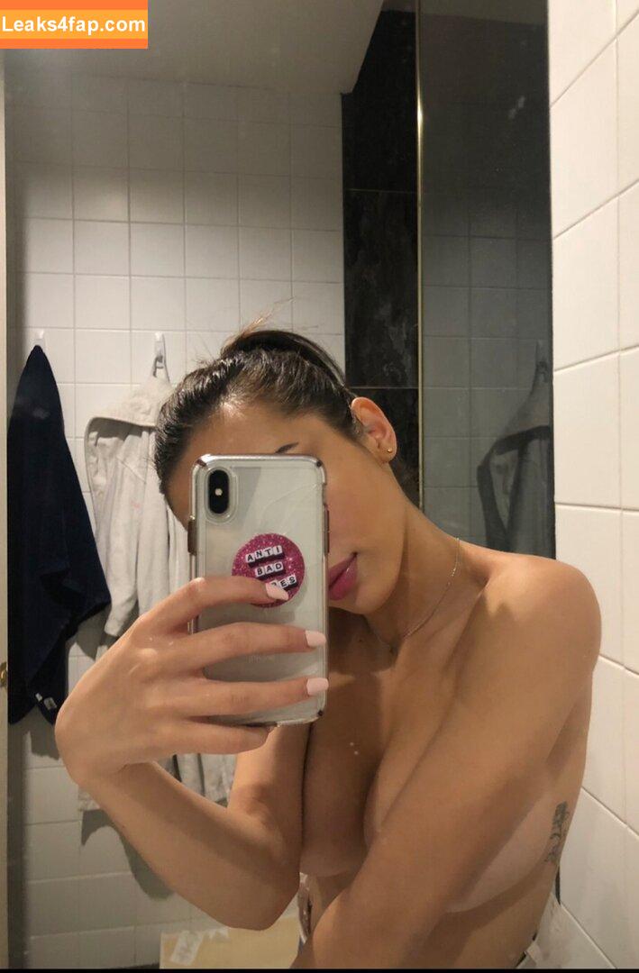 Crybabycay / Undergraduate leaked photo photo #0028
