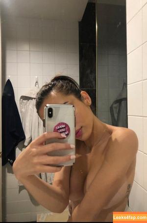 Crybabycay photo #0013