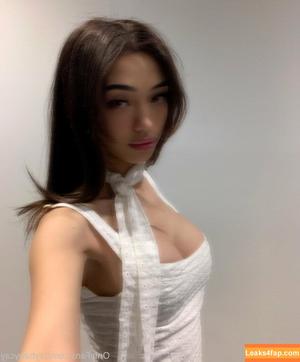 Crybabycay photo #0019