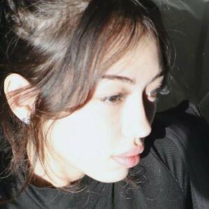 Crybabycay photo #0026