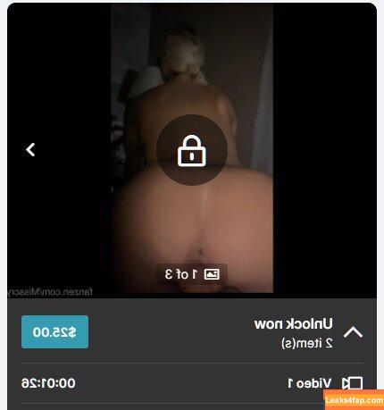 Crystal Rose / MissCryss / MissCryssRose / fitbabecrys / mejgiey rose / misscrys leaked photo photo #0014